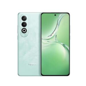 Oppo K12