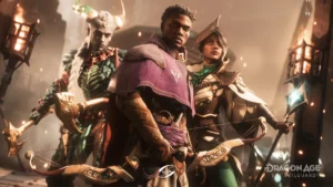 نگاهی به رتبهبندی بازی Dragon Age؛ برترین سفرها به عصر اژدها