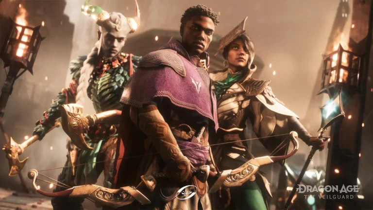 نگاهی به رتبهبندی بازی Dragon Age؛ برترین سفرها به عصر اژدها
