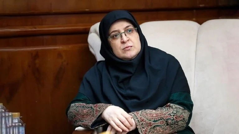 سخنگوی دولت: رفع فیلتر دیگر پلتفرمها در دستور کار دولت