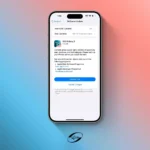 اپل بروزرسانی سیستم عامل iOS 18.2 را به‌زودی منتشر می‌کند