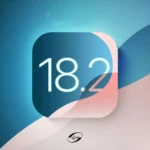 دومین نسخه بتای iOS 18.2 عرضه شد؛ قابلیت‌های خارق‌العاده هوش مصنوعی