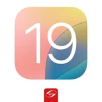 قابلیت‌های هوش مصنوعی iOS 19 با تاخیر ارائه می‌شود