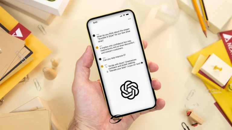 اپل با ارائه سیری در iOS 19 رقابت با ChatGPT را آغاز میکند