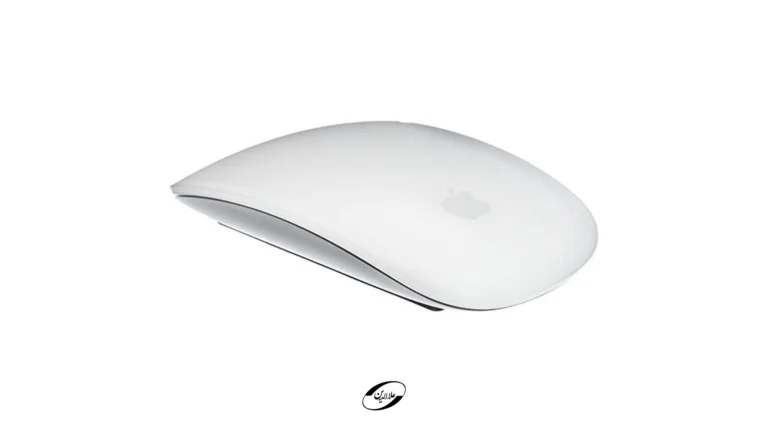شایعه استفاده تیم کوک از ماوس Logitech تکذیب شد