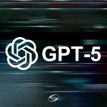 امسال منتظر هوش مصنوعی GPT-5 نباشید؛ تمرکز OpenAI روی GPT-o1