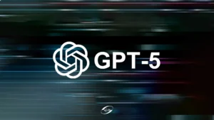 امسال منتظر هوش مصنوعی GPT-5 نباشید؛ تمرکز OpenAI روی GPT-o1