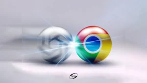 کمپانی OpenAI برای رقابتبا گوگل مرورگر اختصاصی میسازد
