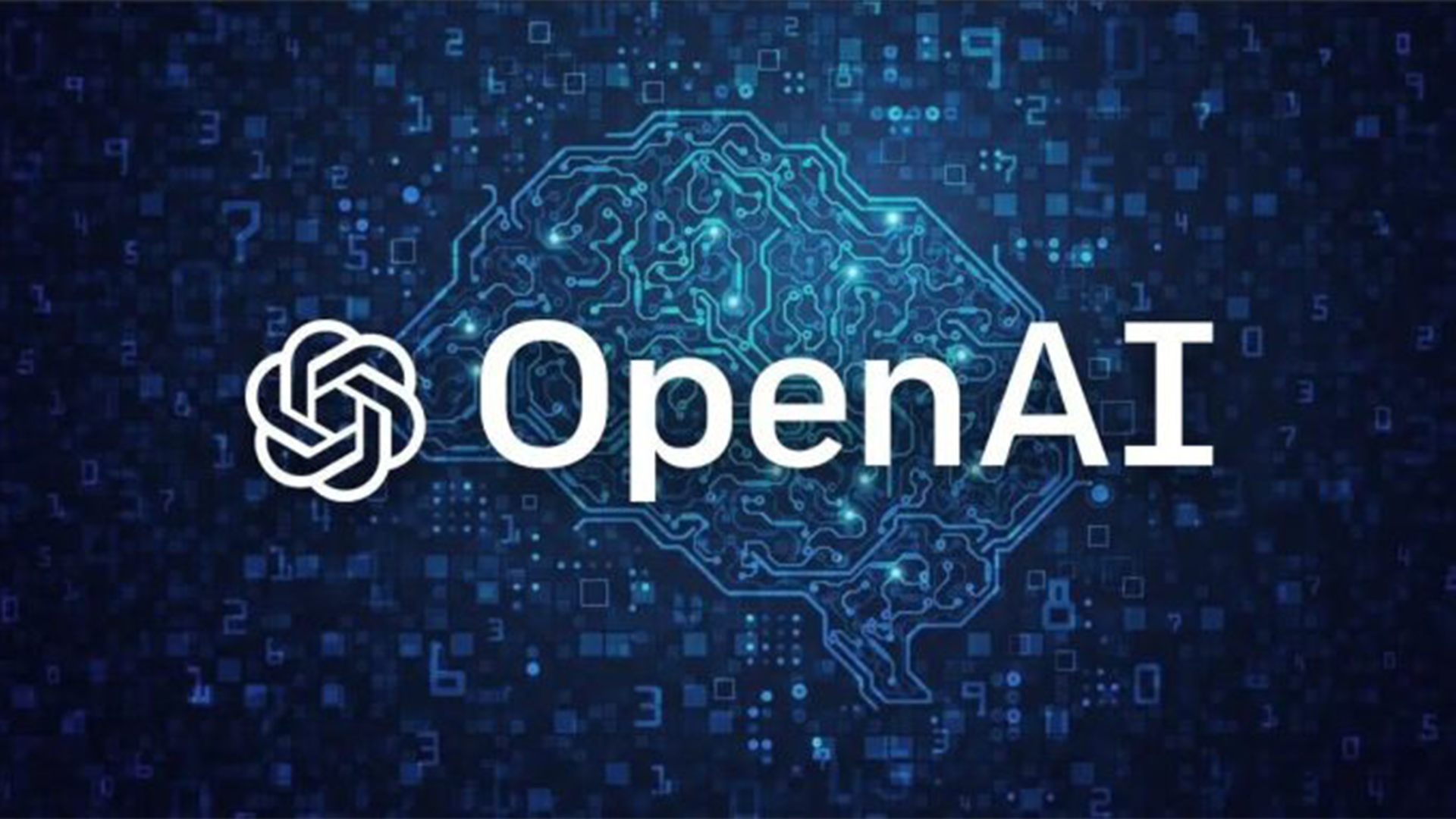 مرورگر OpenAI