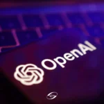 احتمال همکاری OpenAI و سامسونگ قوت گرفت؛ هوش مصنوعی در اوج