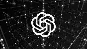 مدل زبانی اوریون پیشرفتی اندکی نسبت‌به GPT-4 دارد؛ ناامیدی بزرگ OpenAI