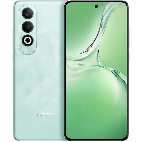 Oppo K12