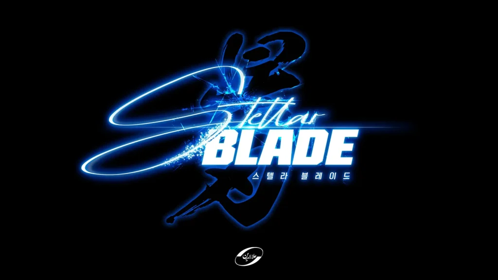 نسخه کامپیوتر Stellar Blade