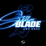 نسخه کامپیوتر Stellar Blade سال ۲۰۲۵ روانه بازار می‌شود