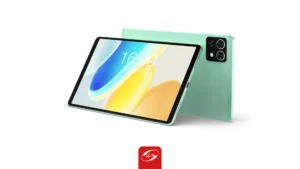 تبلت مقرونبهصرفه تکلست M50 مینی با نمایشگر ۸.۷ اینچی و قابلیت LTE معرفی شد