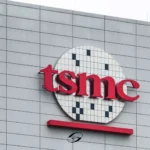 شرکت TSMC فروش تراشه به چینی‌ها را متوقف کرد؛ پاسخ مثبت تایوان به آمریکا