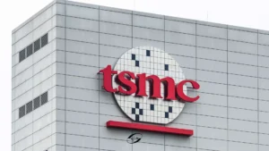 شرکت TSMC فروش تراشه به چینی‌ها را متوقف کرد؛ پاسخ مثبت تایوان به آمریکا