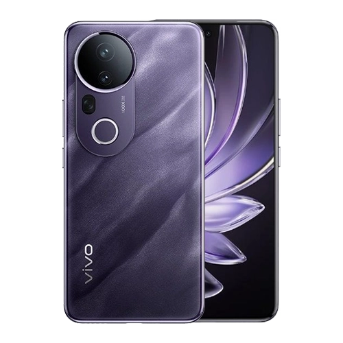 vivo S20 Pro