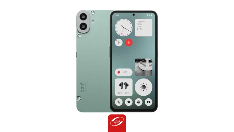 گوشی CMF Phone 1 باعث مرگ یک نفر شد