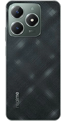 Mobile Back Image