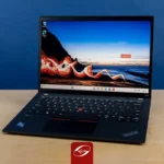 لپ‌تاپ ThinkPad T14s AI 2024 معرفی شد؛ ۳۲ گیگابایت حافظه رم با پردازنده AMD