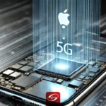 چرا مودم اختصاصی 5G اپل برای اولین‌بار در آیفون SE 4 به کار می‌رود؟