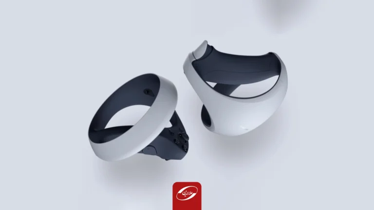 اپل و سونی همکاری میکنند؛ پشتیبانی ویژن پرو از کنترلر VR