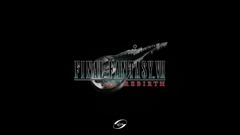 نسخه کامپیوتر Final Fantasy VII Rebirth رونمایی شد؛ عرضه ۴ بهمن