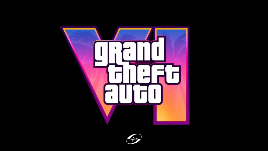 تاریخ عرضه GTA 6