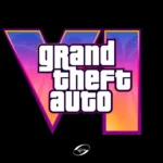 تاریخ عرضه GTA 6 روی صنعت بازی‌ تاثیر می‌گذارد؛ نگرانی توسعه‌دهندگان از عرضه همزمان بازی‌ها