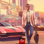 پلی‌لیست یوتیوب GTA 6 بروزرسانی شد؛ تریلر جدید در راه است؟