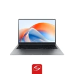 لپ‌تاپ‌های آنر مجیک‌بوک X14 Plus و X16 Plus معرفی شدند
