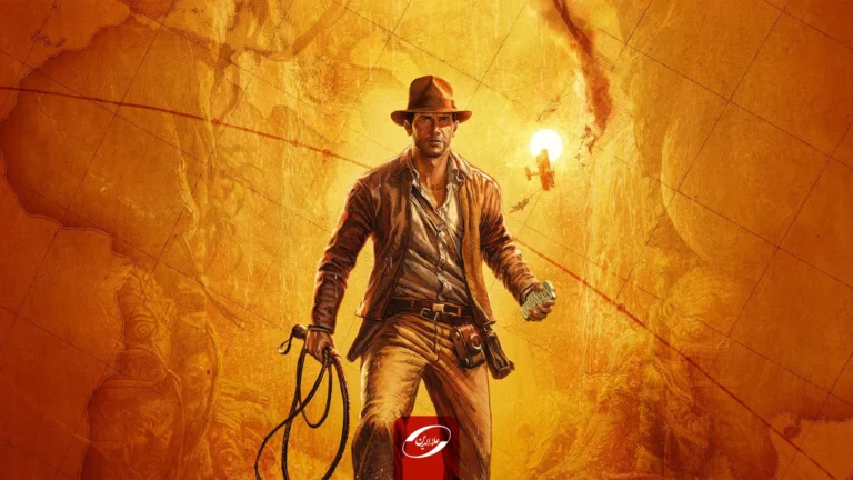 مدت زمان بازی Indiana Jones and the Great Circle چقدر است؟