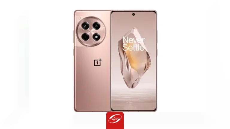 مشخصات وان‌پلاس 13R لو رفت؛ تراشه قدرتمند Snapdragon 8 Gen 3