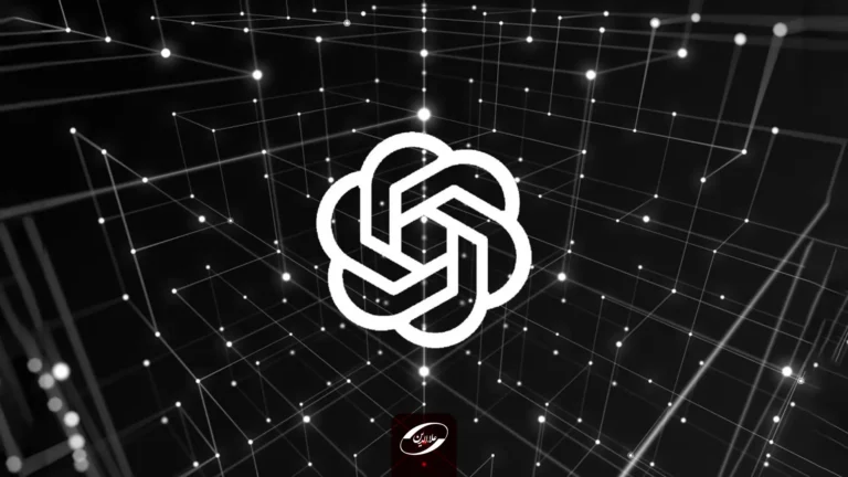 چتجیپیتی در ایتالیا محدود شد؛ جریمه ۱۵ میلیون یورویی برای OpenAI