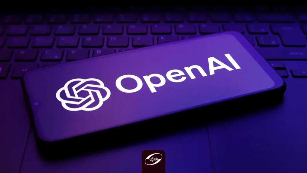 جسد سوشیر بالاجی OpenAI