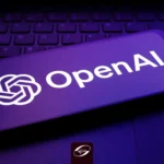 جسد محقق سابق OpenAI در آپارتمانش پیدا شد؛ پلیس هیچ شواهدی از وقوع جرم گزارش نکرد