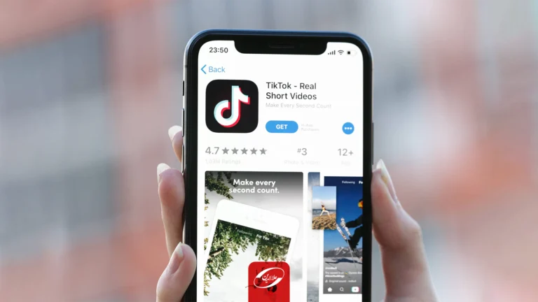 احتمالا تیک‌تاک از اپ‌استور گوگل و اپل حذف می‌شود؛ پایان‌راه شبکه محبوب چینی