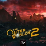 تریلر گیم‌پلی The Outer Worlds 2 جزئیات کامل بازی را به رخ می‌کشد [تماشا کنید]