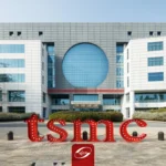 موفقیت TSMC در تولید تراشه‎‌های دو نانومتری؛ سود فراوان درانتظار کمپانی تایوانی