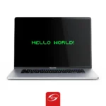 بهترین سیستمعامل برای برنامهنویسی کدام است؟ ویندوز، لینوکس یا macOS