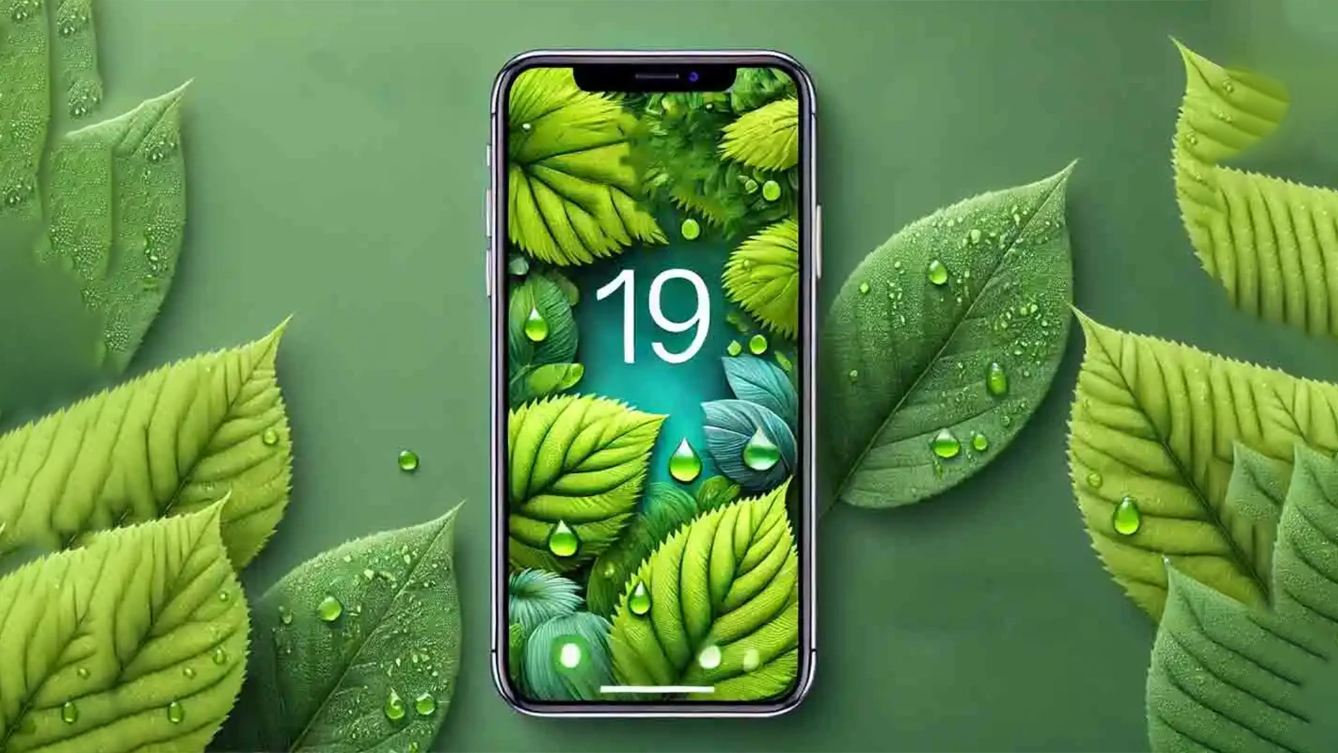 iOS 19