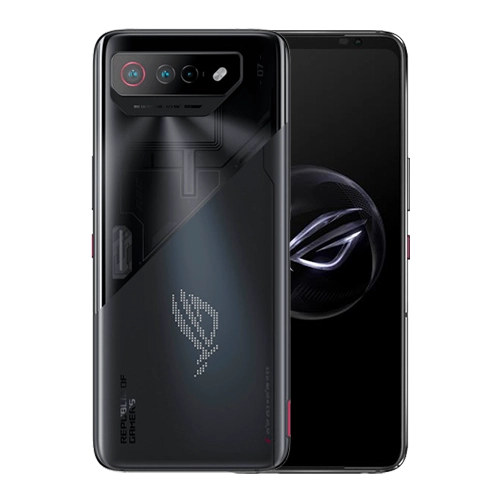 Asus ROG Phone 7