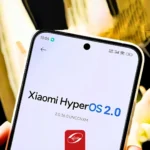 نسخه HyperOS 2 با جهشی بزرگ در راه است؛ تفاوت‌ اندروید ۱۴ و ۱۵