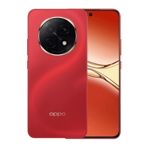 Oppo A5 Pro