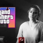 بازی GTA 6 احتمالا سال ۲۰۲۶ عرضه می‌شود