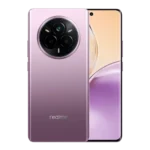 Realme 14 Pro