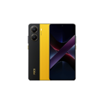 صفحه محصول شیائومی پوکو X7 پرو