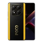 Xiaomi Poco X7