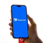 استفاده از DeepSeek در نیروی دریایی آمریکا ممنوع شد